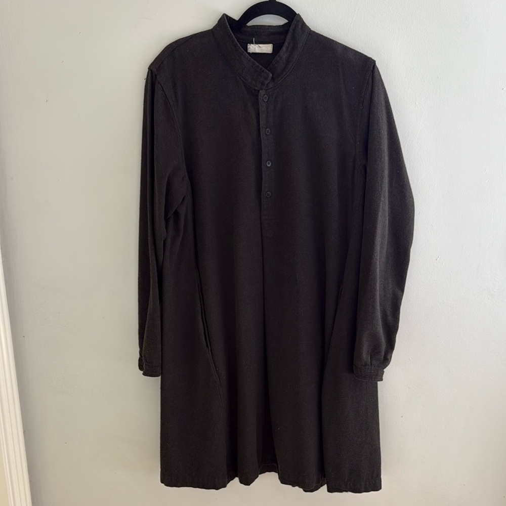 CP Shades Tunic Dress